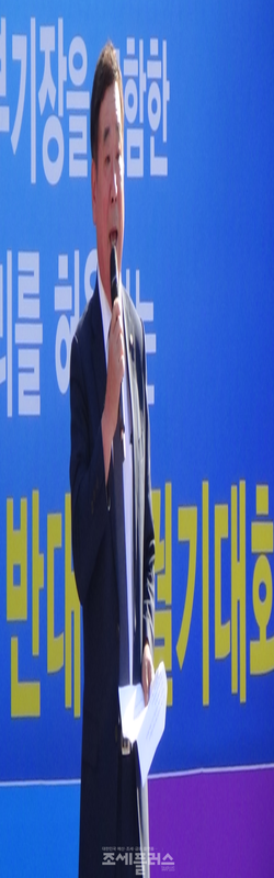thumbimg