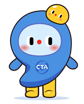 thumbimg