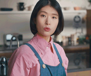 한국공인회계사회