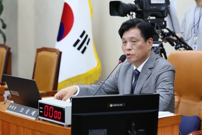 대전지역 세무서 신설 '청신호' 켜졌다