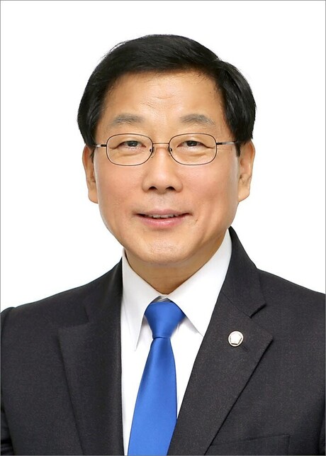 2029년까지 65세 이상 수도권 1세대 1주택자의 양도세 감면 추진