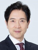 공정위 ‘90% 승소율’ 의 민낯? … 올해만 과징금 1,000 억원 돌려줬다