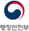 실수요자인 1세대 1주택자 재산세 세율 특례 ’29년까지 추가 연장