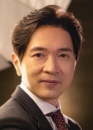 돈 한 푼 안 쓰고 살아도 서울서 내집 마련 12년 5개월 걸린다?