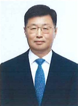 한국회계기준원, 개원 27주년 기념세미나 개최