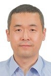 김관우 주무관