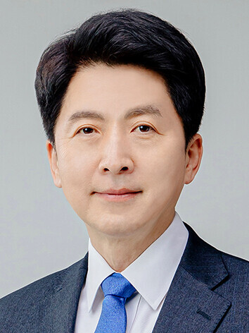 저평가 상장기업 M&A 시 주주보호 강화하는 자본시장법 개정안 발의