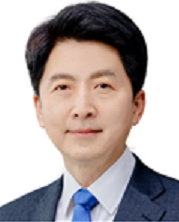오기형 의원, 저평가 상장기업 M&A 시 주주보호 강화하는 자본시장법 개정안 발의