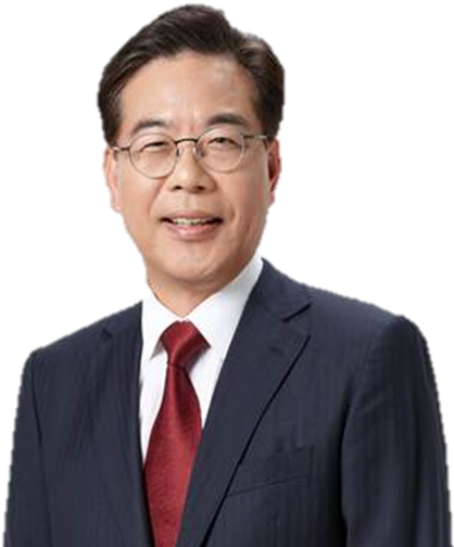 기업 살리랬더니 부실만 늦췄나?…캠코 DIP금융 연체원금 1년새 4.4배