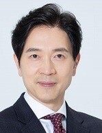 박성훈 의원