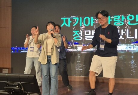 서울세무사회, 워크숍 개최…“AI로 세무사의 가치를 실현하자”