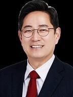 가상자산 ‘엑소더스’ 본격화, 순유입 반토막·해외 순유출은 2배