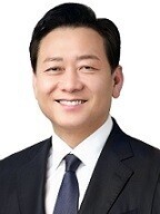 “30년 가까이 낡은 공제 기준…물가 상승 고려해 합리적 현실화해야”