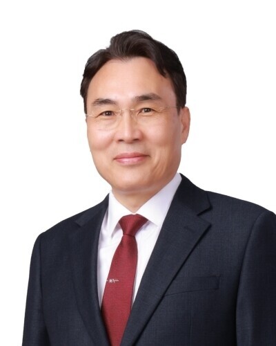 2분기 가계대출 1인당 9,790만원…다중채무자 비중 23.7%로 10년 사이 최고