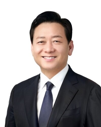 30년 가까이 낡은 공제 기준…물가 상승 고려해 합리적 현실화해야”
