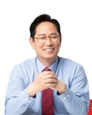 ‘코인환치기’ 적발 규모 12조원 달해…피의자 80%가 중국인