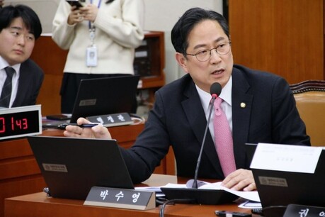 6년간 잘못 낸 세금 42조원…지난해 82%는 국민이 직접 청구