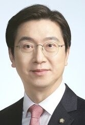 강민국 의원