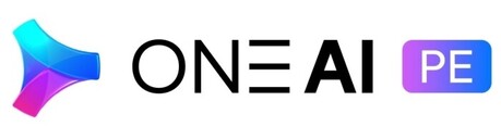 더존비즈온, 서울시 ‘행정지원 AI 에이전트 구축’에 ‘ONE AI PE’ 2년 연속 공급