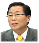 5년간 탈세·위법 신고 포상금 1,110억원 지급