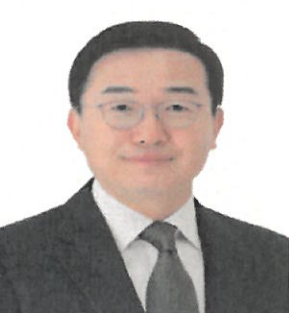 회계기준원, 김정일 대한상의 상근부회장 지속가능성기준위 비상임위원에 선임