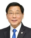 윤후덕 의원