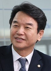 문진석 의원