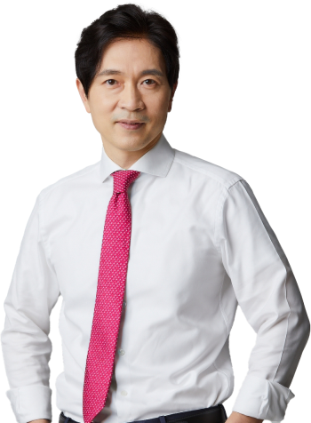 잠자는 금융계좌 3억4천만 개…장기미거래 금융자산만 14조원 달해