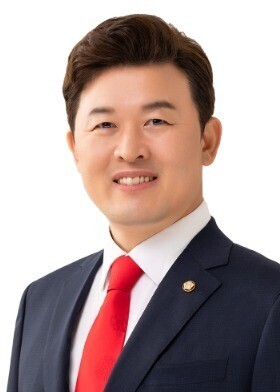 윤영석 의원, 내년 시행 상용근로자 매월 지급명세서 제출 폐지 개정안 발의