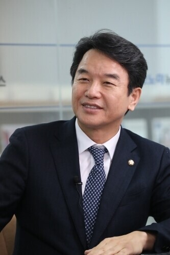 문진석 의원, 매출액 세액공제 일몰연장법 대표발의…“소상공인 세액공제 지원 연장해야”