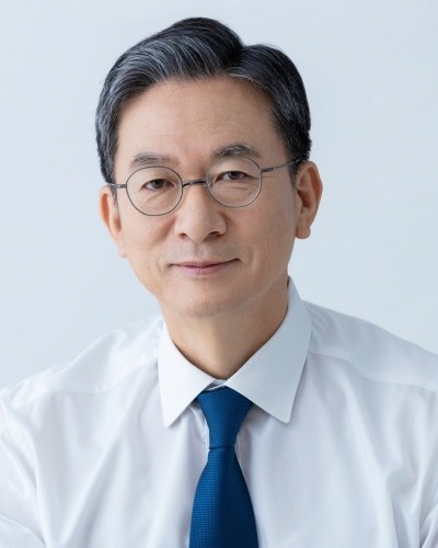 정성호 의원 대표발의 「국가재정법 개정안」 국회 통과