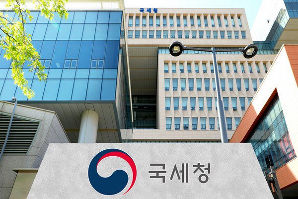 12월 결산법인, 8월 31일까지 법인세 중간예납 신고·납부해야