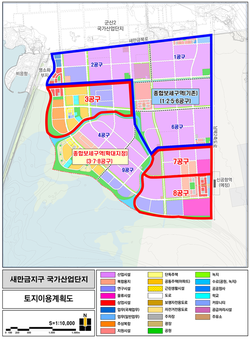 관세청, 현대차 투자 지원 위해 종합보세구역 선제적 지정
