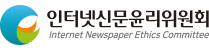 [등록] 2026-08-13 02:55:29
